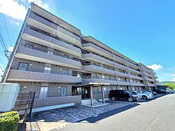 コテージ千秀石部 316