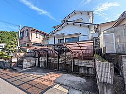 三雲貸家