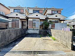吉永N邸貸家