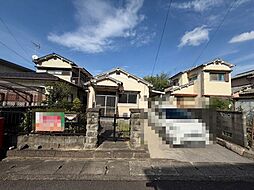 岩根S邸貸家