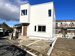 ＼1月24・25日OPENHOUSE／守山市今宿三丁目新築一戸建