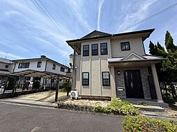 甲南町希望ヶ丘本町５丁目　中古戸建