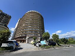 琵琶湖アーバンリゾートI番館