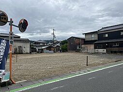 奈島十六