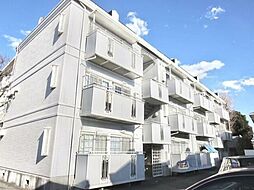 横浜市青葉区田奈町