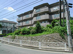 横浜市緑区長津田２丁目