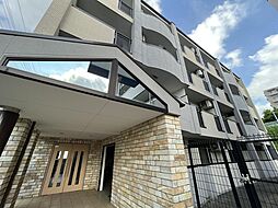 横浜市緑区十日市場町