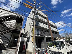 横浜市青葉区田奈町