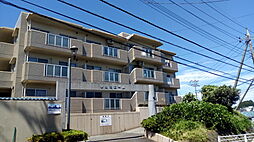 横浜市緑区長津田２丁目