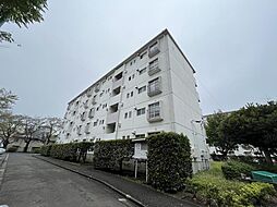 横浜市緑区長津田町