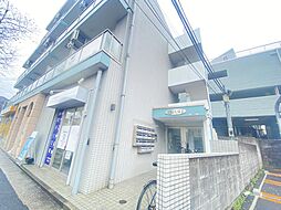 イサミビルI 3001