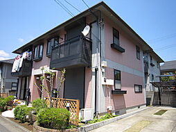 横浜市緑区長津田みなみ台１丁目の一戸建て