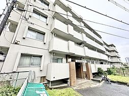 横浜市緑区長津田町