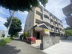 ラウレール 404