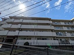 横浜市緑区長津田町
