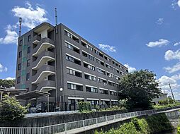 横浜市青葉区すみよし台