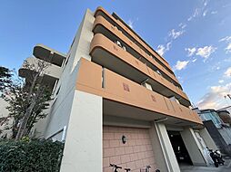 横浜市緑区長津田みなみ台１丁目