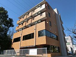ヒルズ北勇 309