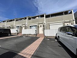 横浜市青葉区鴨志田町の一戸建て
