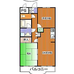 横浜市青葉区奈良１丁目