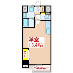 加治屋町ＭＳＨ