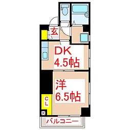 ダイム　IV