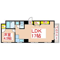 サンロイヤル新屋敷