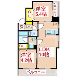 さくらヒルズ新屋敷壱番館