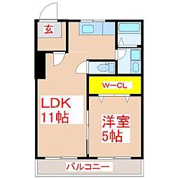 城山新建ハウス