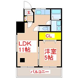 城山新建ハウス