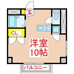 サンロイヤル新屋敷