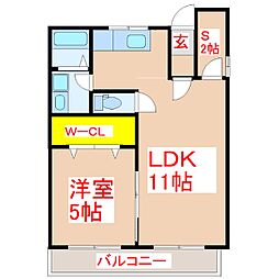 城山新建ハウス