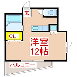 サンロイヤル新屋敷