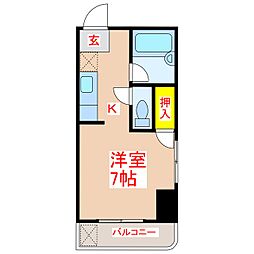 エース平之町
