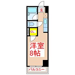 エース平之町