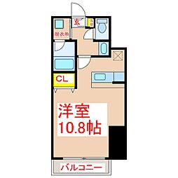 さくらヒルズ樋之口参番館