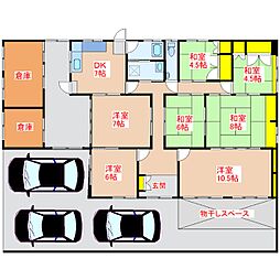 小浜邸(吉野町)