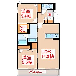 シャーメゾンエレガント