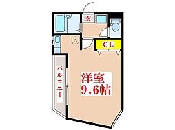 コンフォール上本町