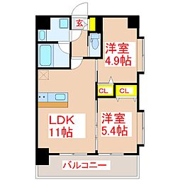 Ｌｉｎｋｕｓｃｏｕｔ　ＯＧＡＷＡ