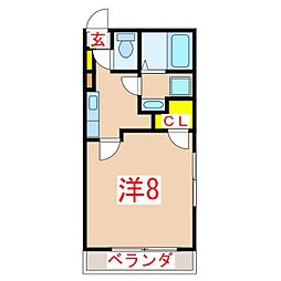 Ｌａ ｃｉｍａ ｚｅｒｏ