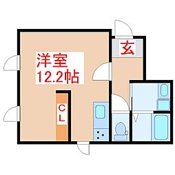 稲荷ノアレジデンス