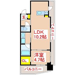 Ａ−ＳＴＥＰ甲突