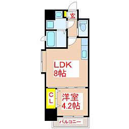 Ｔｏｓｃａｎａ