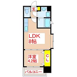 Ｔｏｓｃａｎａ