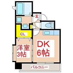 Ｔｏｓｃａｎａ