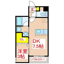 ＰｌｅｉｎＤ’ｏｒ　Ｃｏｕｒｔ