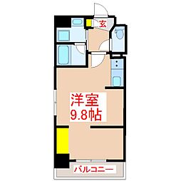 Ｓｅｐｌｕｓ南林寺