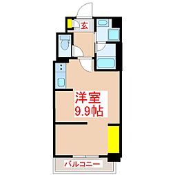 Ｓｅｐｌｕｓ南林寺