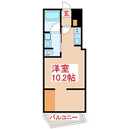 Ｓｅｐｌｕｓ南林寺